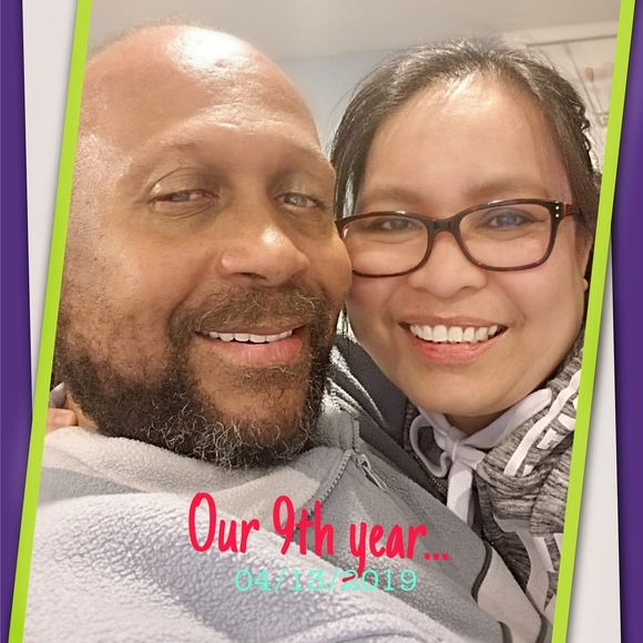 Meet your Posher, Lourdes - Picture 1 of 1